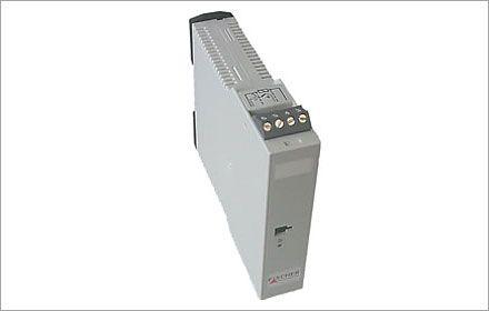 EU41 Digital Temperature Transmitter - фото 1 - id-p99912104