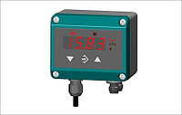 EA14M_LED Pressure Indicator LED = for replacement and expansions