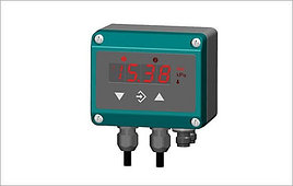 EA14D_LED – Differential Pressure Indicator LED = for replacement and expansions