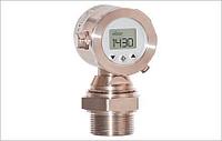 ME50 Programmable Pressure Transducer / Pressure Switch