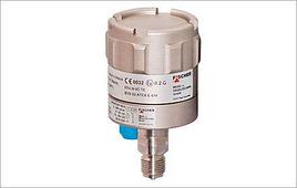 ME49F – Pressure Transmitter for Hazardous Areas