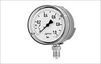 MA12 Pressure Gauge