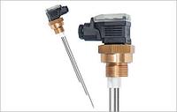 NK06 Level Sensing Probe Unit: Conductivity Type - GL Structural Tested