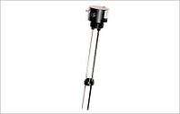 NC56 Capacitive Filling Level Probe