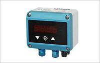 DE46_LED Digital Differential Pressure Switch / Transmitter LED = for replacement and expansions