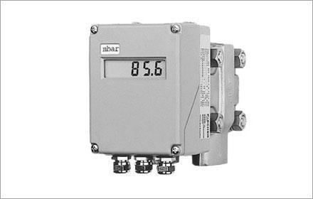 DE03 – Differential Pressure Transmitter, фото 2