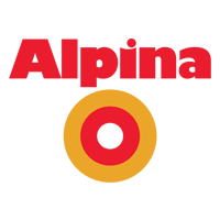 Alpina creativ (Алпина креатив)