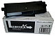Картридж TK-580K (для Kyocera FS-C5150/ ECOSYS P6021) чёрный, фото 2