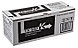 Картридж TK-580K (для Kyocera FS-C5150/ ECOSYS P6021) чёрный, фото 3