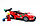 Конструктор Speeds Champion 10943 "Феррари 488 GT3 "Scuderia Corsa", 185 деталей, аналог LEGO 75886 , фото 4