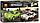 Конструктор Speeds Champion 10946 "Порше 911 RSR и 911 Turbo 3", 409 деталей,  аналог LEGO 75888, фото 3