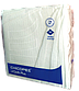 Салфетки J-Cloth Plus Medium Wiper White (Chicopee) (50шт./уп.) (Katun) 48858, фото 3