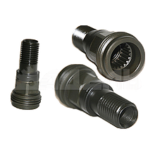 Адапт. бур.коронки BL/BS/BR (DD 200) не оригинал