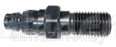 Адапт. бур.коронки BI/BR/BS (DD 130) не оригинал