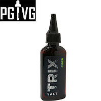 Smoke Kitchen TRIX SALT Cider 99923172 Smoke Kitchen TRIX SALT Cider