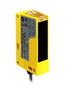50126331 | SLE46CI-40.K4/4P - Single beam safety device receiver