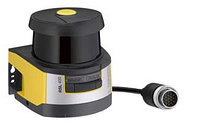 53800251 | RSL420-S/CU416-300-WPU - Safety laser scanner