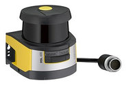 53800256 | RSL430-M/CU429-300-WPU - Safety laser scanner