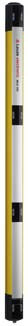 66001300 | MLD300-T4 - Multiple light beam safety device transmitter, фото 2