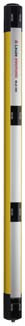 66534301 | MLD510-R4M/A - Multiple light beam safety device receiver, фото 2