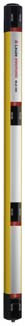 66536300 | MLD510-R4L - Multiple light beam safety device receiver, фото 2