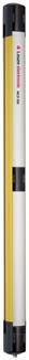 66557200 | MLD520-RT3 - Multiple light beam safety device transceiver, фото 2