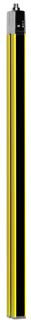 68003416 | MLC530R40-1650 - Safety light curtain receiver, фото 2