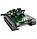 8011 Конструктор  QiHui Танк радиоуправляемый аналог Lego, фото 4