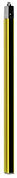 68007401 | MLC510R40-150/A - Safety light curtain receiver