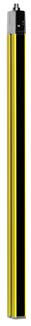 68007906 | MLC510R90-600/A - Safety light curtain receiver, фото 2