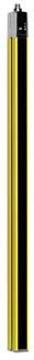 68009318 | MLC530R30-1800-SPG - Safety light curtain receiver