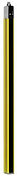 68009406 | MLC530R40-600-SPG - Safety light curtain receiver