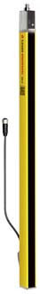 68016404 | MLC500T40-450H/A - Safety light curtain transmitter, фото 2