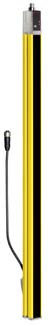 68017115 | MLC510R14-1500H/A - Safety light curtain receiver, фото 2
