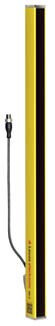 68020107 | MLC500T14-750G - Safety light curtain transmitter, фото 2