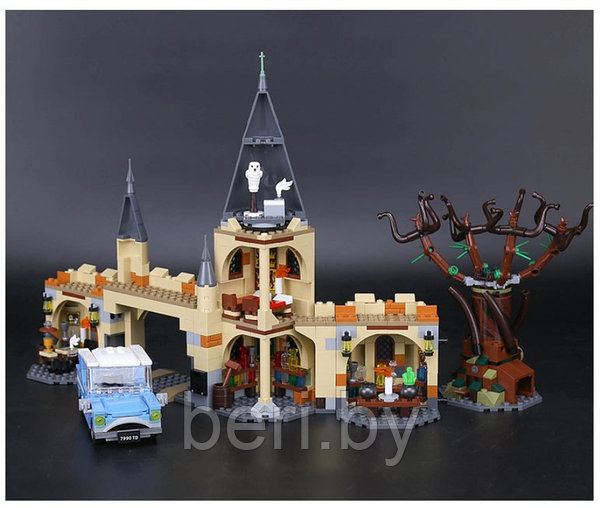 Lego 11005 cena sale