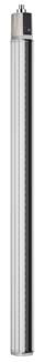 68040310 | MLC500T30-1050-EX2 - Safety light curtain transmitter, фото 2