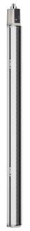 68042310 | MLC520R30-1050-EX2 - Safety light curtain receiver, фото 2