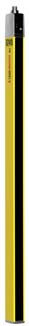 68094406 | MLC301T40-600 - Safety light curtain transmitter, фото 2