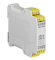 547931 | MSI-TRMB-01 - Safety relay
