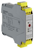 547936 | MSI-DT30B-02 - Safety relay