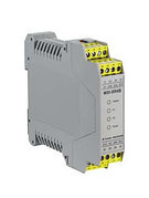 547950 | MSI-SR4B-01 - Safety relay