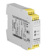 50133022 | MSI-SR-ES31-01 - Safety relay