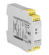 50133026 | MSI-SR-CM43-01 - Safety relay