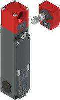 50132201 | L300-M31C3-SLM24-UCA - Safety locking device