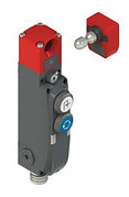 50142117 | L300-B1-M31M23B19-SLM24-UCA - Safety locking device