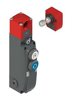 50142203 | L300-B1-M41C3-MLM24-SCA - Safety locking device