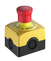 63000000 | ESB200-4TR-C - E-Stop button