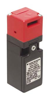 63000101 | S20-P1C1-M20-FH - Safety switch