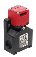 63000102 | S20-P1C3-M20-LH - Safety switch